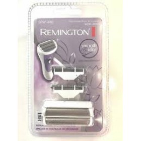 Remington SPW498AU